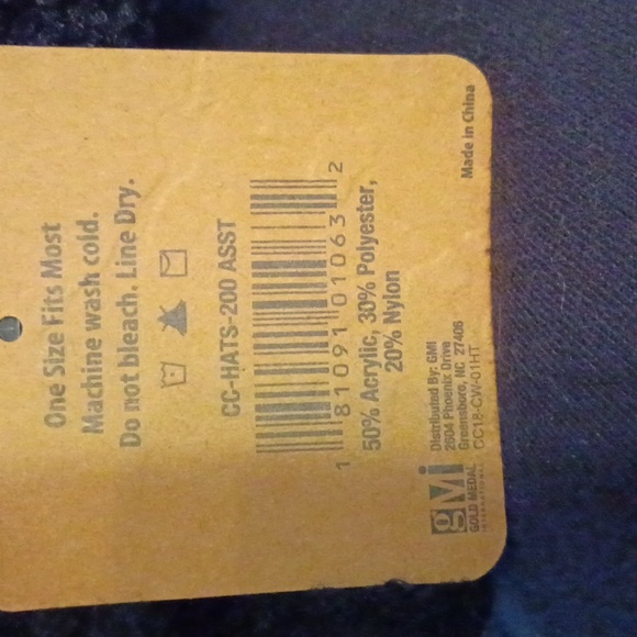 Clear Creek - Picture 5 of 7